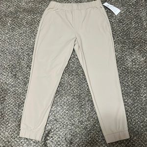 Old Navy hybrid Jogger Pants